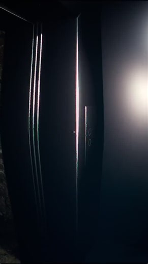 Rush Gameplay Highlights on Twitch