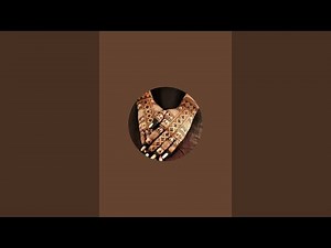 Mehandi design💙 hand mehandi arbic mehandi back hand mehandi dulhan mehandi💙