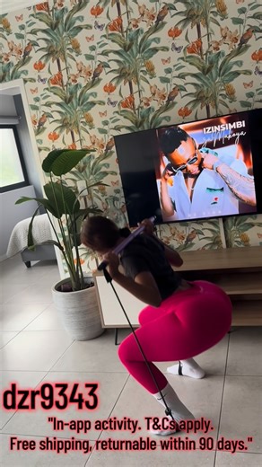 Mazizi❤️❤️ on Instagram: "Use code dzr9343 to get your iPhone 16 for only R19 at #temu☺ In-app activity. T&Cs apply. Price excludes tax and levies 😉☺️#ad #advertisment #sponsored"