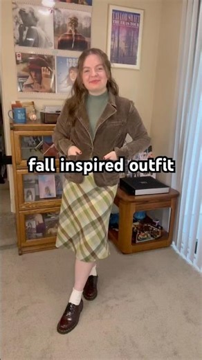 fall inspired outfit for work! #fallfashion #style #outfitideas #businesscasual #fashion #styling