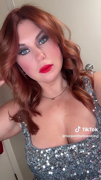 #TikTokCreatorSearchInsightsIncentive POV: I let TikTok decide the vibe”