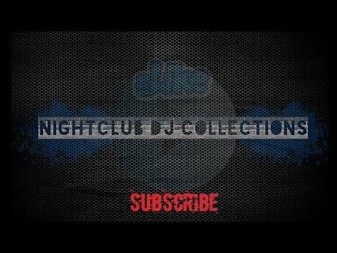 Go Up Go Down ( Tiktok Dance Challenge ) Ft. Virtual Mix Remix