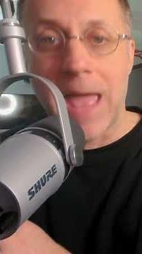 If Your Gallbladder Was Removed