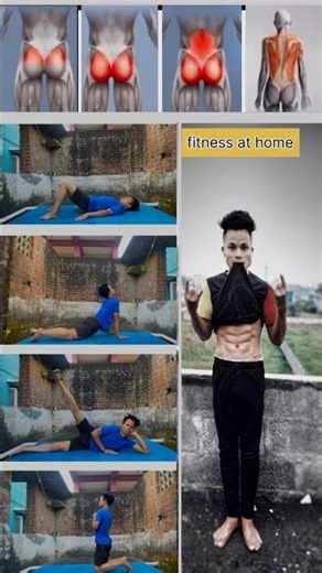 🔥hips#fitnessreels #GymLover #gymmotivation #bodybuilding #viralvideo #youtubeshorts