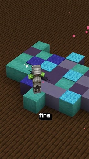 This mod changes bows!