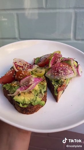 📍Ruby’s Cafe 🍳 #nyc #nycbrunch #nycfood #nycfoodie #nyclife #nycbreakfast #nyceats #nycrestaurants #nycrestaurantreviews #newyorkcity #foodtok