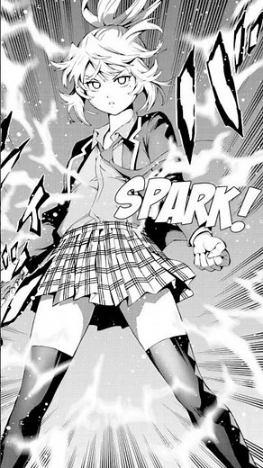 How Power is Gained in High-Rise Invasion