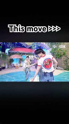 Best Move TXT 😮‍💨