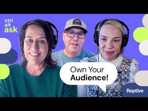 How do I grow my Substack?