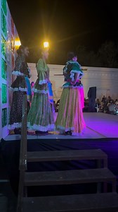 Bailes de la revolución. Cobaes Hermes González Maldonado #joséguadalupemachadoleyva #tamazulaguasave #elprofelupe #danzaguasave #bailesrevolucionarios #COBAES @destacar | José Guadalupe Machado Leyva