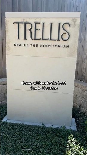 Best Spa in Houston for Couples 💆‍♀️💆‍♂️ Perfect Date Idea!