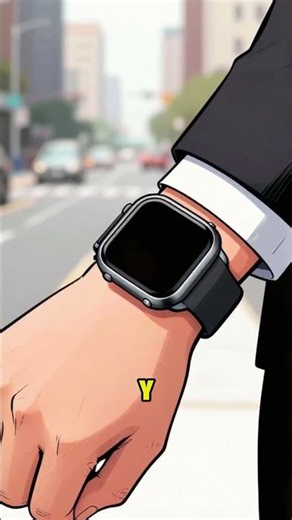 Vale la pena comprar el Huawei Watch GT 4 hoy