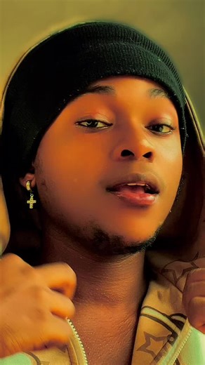 Understanding Market Economics and Selling Techniques