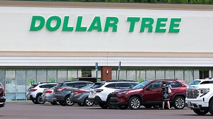 Pharmacist reveals medicine you should NEVER buy at Dollar Tree