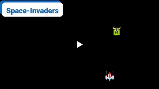 #python #pygame #gamedev #learningbydoing #codingjourney | Yashasvi Maurya
