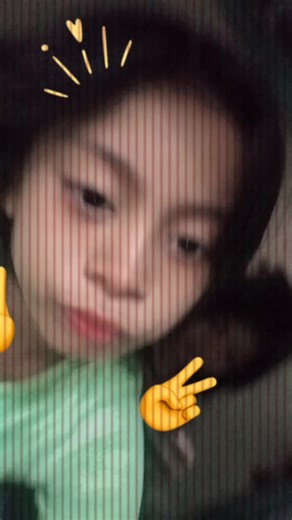 Sharin (@sharin_2016)’s videos with original sound - 🎶