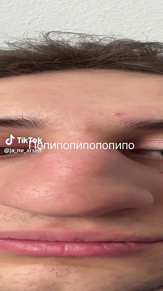 Top 5 Scariest Jumpscares You Must Experience