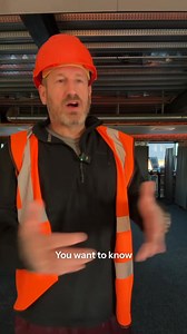 69K views · 325 reactions | Breakdown your quotes FFS #construction #builders #paultinker #development #projectmanagement #projects #training #refurbishment #property | Paul Tinker | Facebook