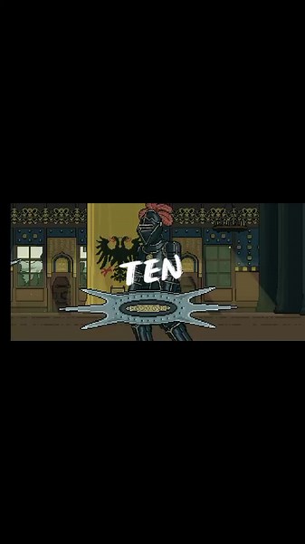 bloody bastard (@fortniteog87)’s videos with Countdown - Official Sound Studio