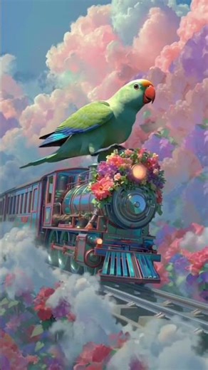 Mitho mitho poem#poem#mithumithu#matuta#cartoon#3danimation#kidspoem#poem#kidsfavert