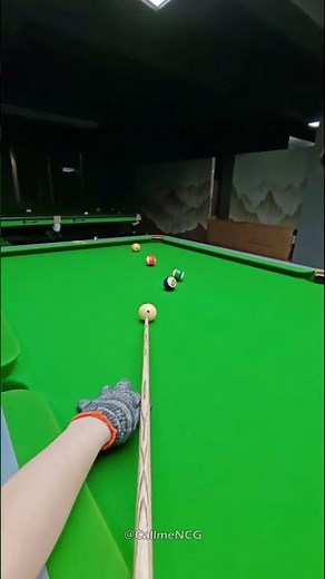 BEST Techniques for Mastering the Game | Pool with Master #billiards #snooker #pool #shorts