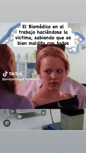 Explorando la Ingeniería Biomédica y sus Aplicaciones