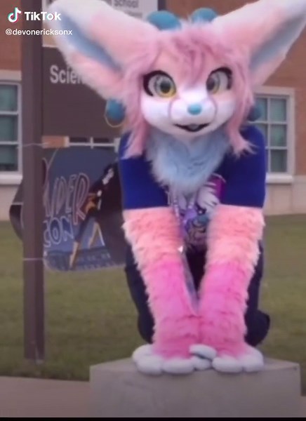 #devon #erickson #comedy #edit | devon ericsson