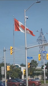 La fierté du Canada 🇨🇦🇨🇦 | Découverte Canada