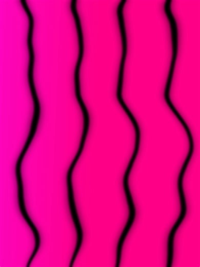 Vibrant Pink Purple Wavy Lines Abstract Background Animation Dynamic abstract motion background with horizontal black wavy lines smoothly flowing across the screen from left to right #AbstractFlow #WavyLines #PinkPurpleVibes #DigitalAesthetics #ColorWave #AbstractMotion #GradientDreams #FlowingEnergy #VisualRhythm #ArtInMotion Need this video for your content? Get the original license and high-res file here https://www.pond5.com/artist/runaway64330