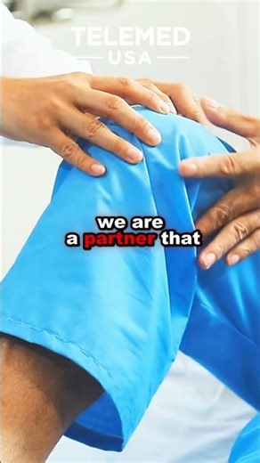 Your Medical Ally in Every Case