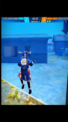 AWM TO 🤯 ONE VS FOUR AND CLUTCH 🔥 DESTROYER