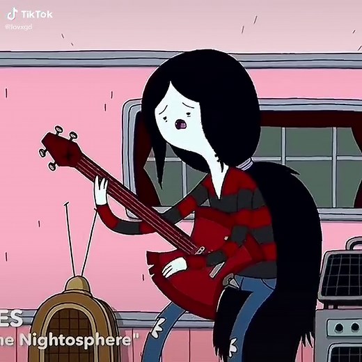 lovxgd • sophie на TikTok