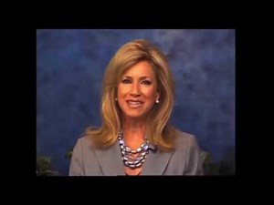 WLBT-WDBD news opens