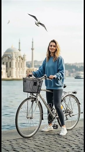 Aktiv turisme i Istanbul giver unikke oplevelser