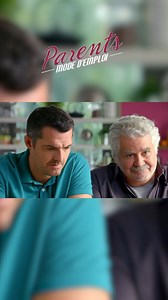 168K views · 3.1K reactions | Abonnez-vous et retrouvez Parents mode d'emploi sur la page officielle : https://www.facebook.com/parentsmodedemploiAbonnez-vous et retrouvez Parents mode d'emploi sur la page officielle : https://www.facebook.com/parentsmodedemploi | Parents mode d'emploi | Facebook