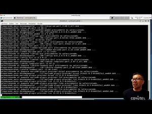 Como instalar Mysql en Debian 13