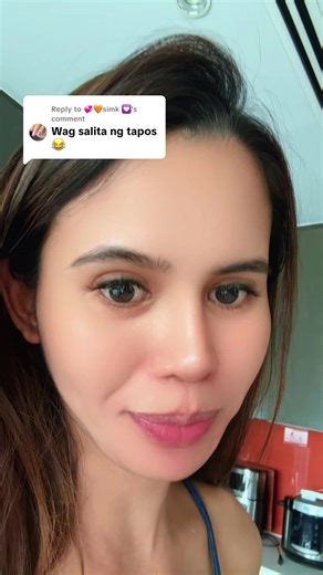 Exploring Sammy J's Funniest Moments and Insights