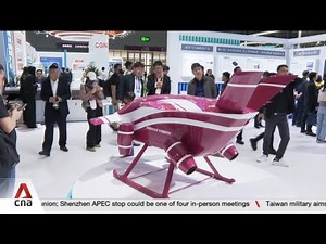 China deepens push on research into space