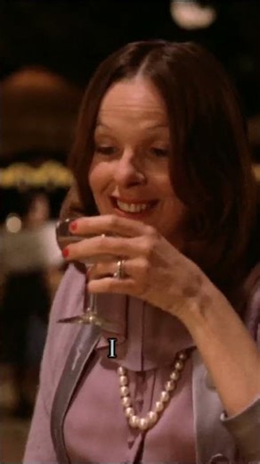 💥The Deleted Scene: "ONE-SIDED CONVERSATION" ｜#thegodfather 2