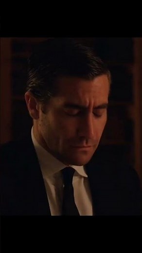 A film full of heartbreak and catharsis - #demolition