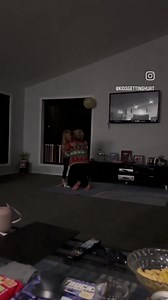 4.6K views · 131 reactions | It's like seeing the world for the first time • • • • • • • • • (Follow Kids Getting Hurt and click the link in our bio to submit your video) • • • • • • • • • Submission: mattodoyle | Kids Getting Hurt | Facebook