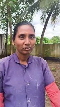 குழந்தைகளுக்கு அதிக செல்லம் கொடுத்தால்?.