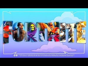 UPDATE LEAKS (Free Rewards, Item Shops & NEW Collabs) Fortnite