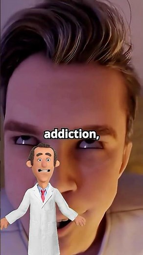 What Vaping Does To Your Body? #bodyfacts #facts #vapingcommunity