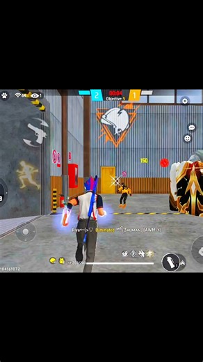 #ishamalviya 🥺🥺