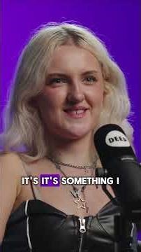 We sat down with the incredible Tilly Lockey, who shared her story of amputation, recovery and pione