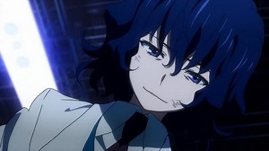 Toaru kagaku no Railgun - Věčnost (S02E24) (2013) | ČSFD.cz