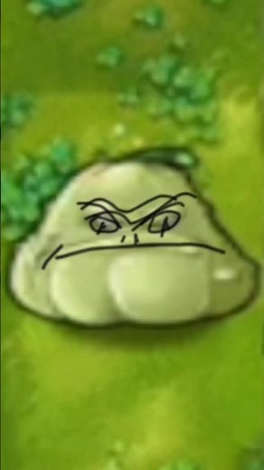 pvz squash sound