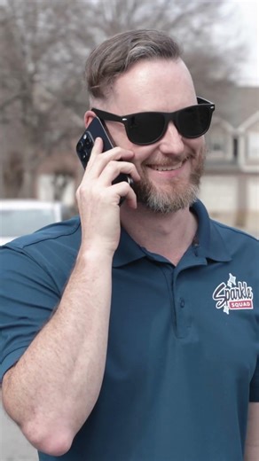 We’re on a mission to bring affordable, crystal clear windows to everyone.