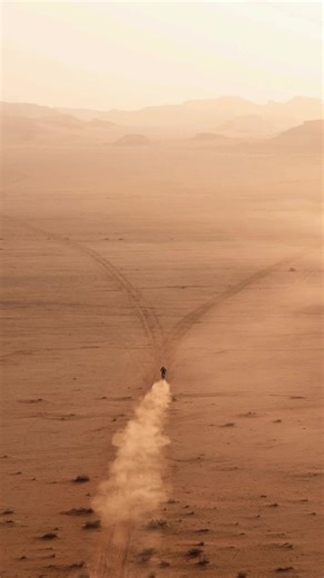 Etapa 5 #RallyDakar 2026 #QuinielaRI #RallyInside #RallyDakar2026 #Rally